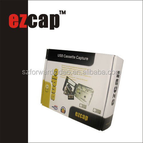 EzCAP218B-8.jpg