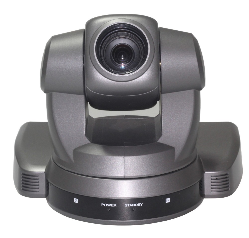best cameras for conference rooms best cameras for conference rooms