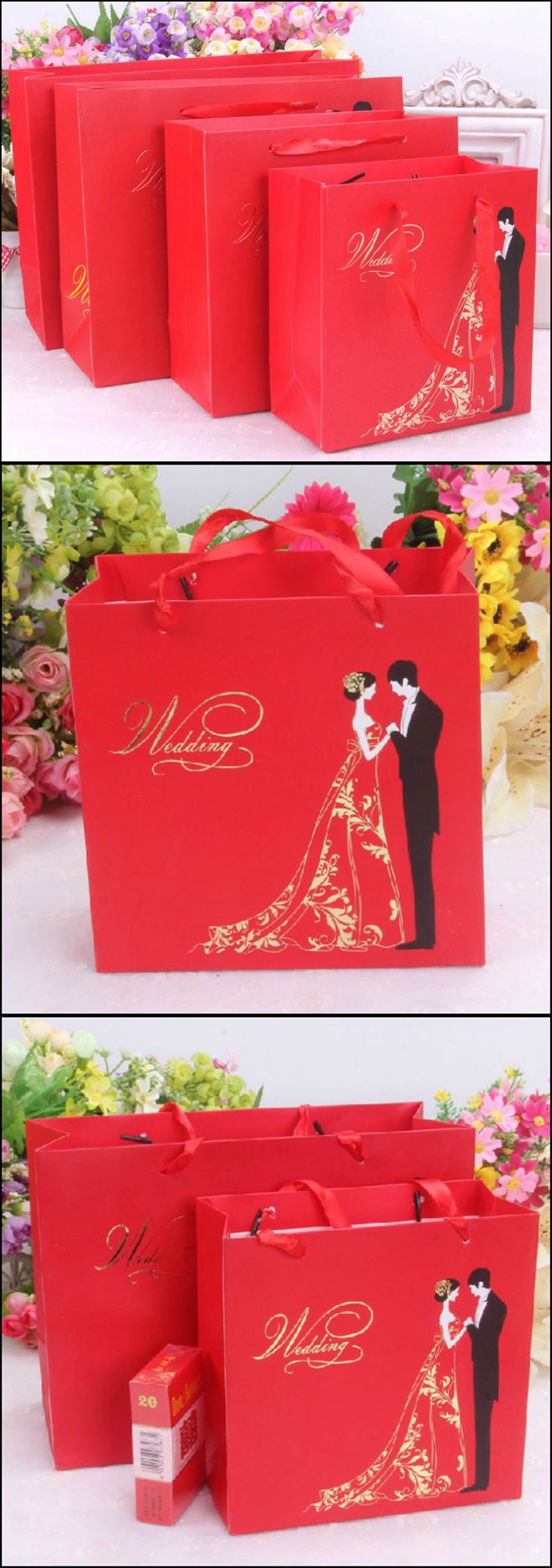 Tea bag paper roll,wedding paper bag,paper bag kraft