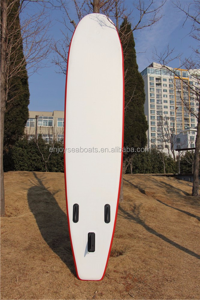 2016長い安定したパドルボード/インフレータブルパドルボード/ paddleboards supインフレータブル仕入れ・メーカー・工場