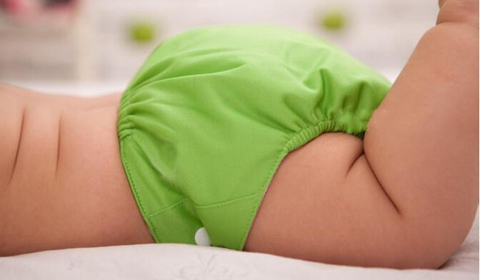 2014年熱い販売の赤ん坊の布のおむつ、 最高品質のおむつs問屋・仕入れ・卸・卸売り