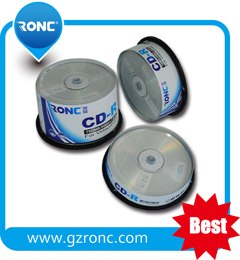 FABRICACION DE CDS fabricacion de cds: