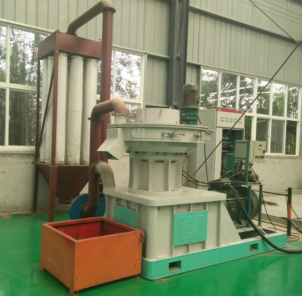 Wood pellet making machine biomass machines buy Wood pellet making machine biomass machines buy