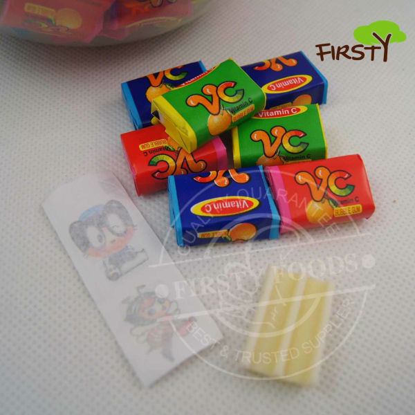 Tattoo Gum Cream | vc bubble gum with tattoo products china vc bubble gum Tattoo Gum Cream | vc bubble gum with tattoo products china vc bubble gum