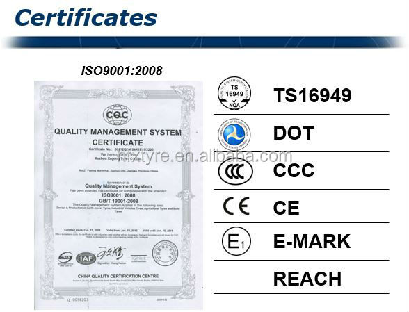 certificates.jpg