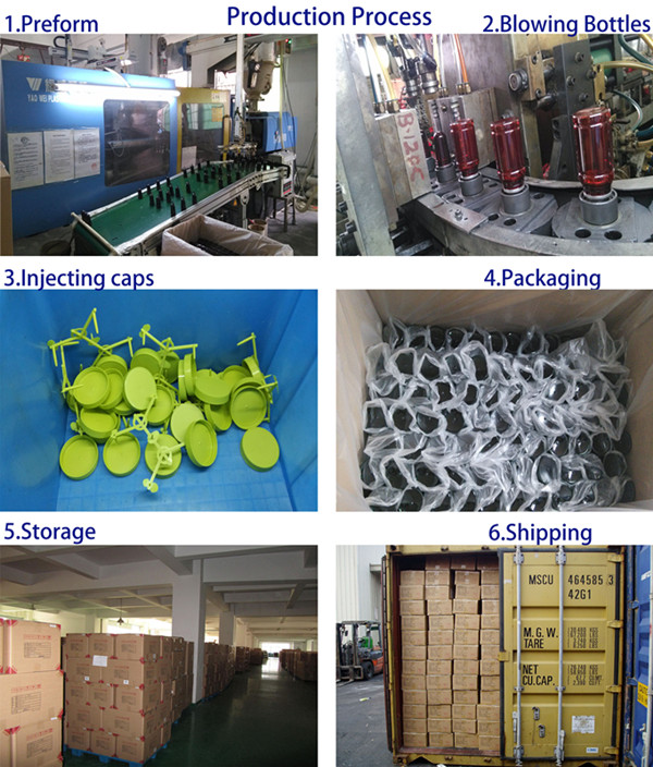80ml custom made oval shape HDPE plastic chocolate candy jar,HDPE plastic chewing gum bottle factory wholesale for USA
