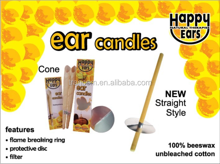 Perforated Eardrum Natural Treatment Perforated Eardrum Natural Treatment