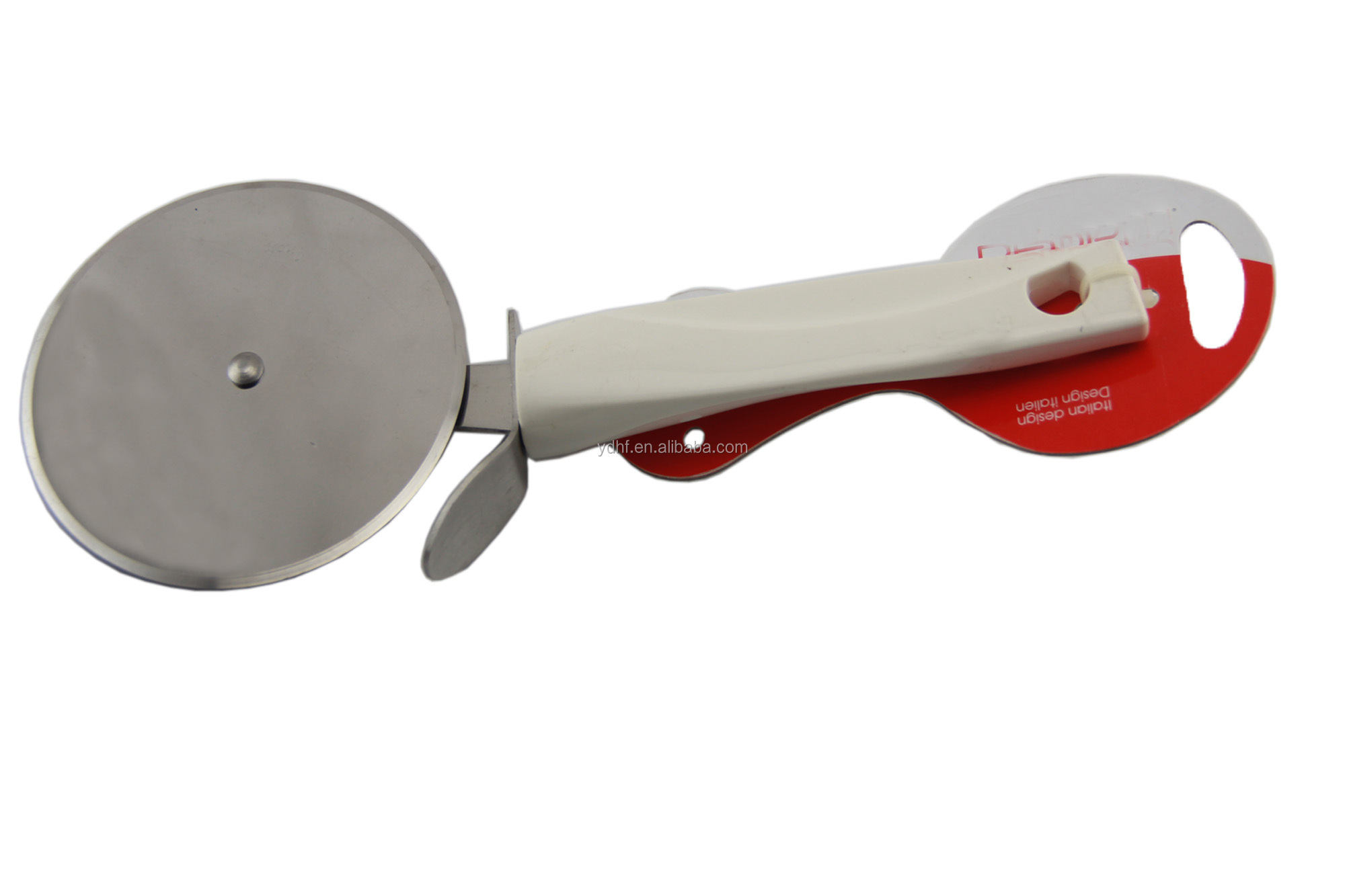 K541/c高品質問屋・仕入れ・卸・卸売り