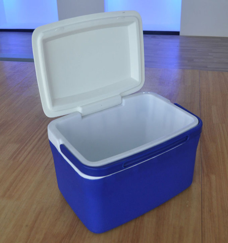 8l( 7qt) 飲料クーラー容器プラスチックポータブル仕入れ・メーカー・工場