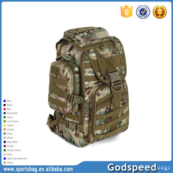 Best made school backpacks, hunting backpacks scheels jobs, backpacks military 2014