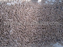 広く使用されるフラットダイ木質ペレットミルマシン仕入れ・メーカー・工場