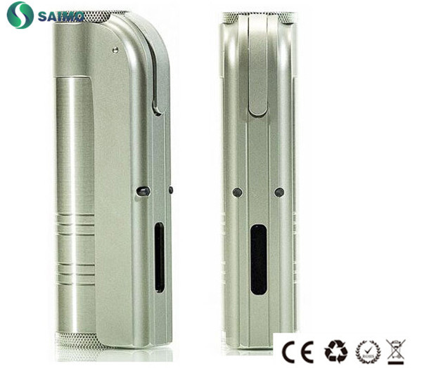 Surely high quality zna 30 mod / hottest zna 30 mod clone dna 30 box mod / zna 30 mod clone with cool billet box