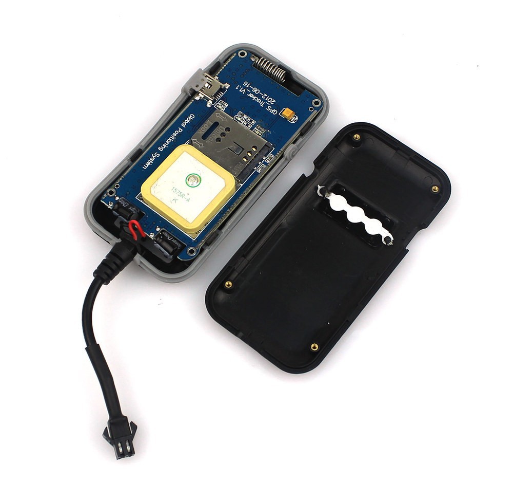 New-Realtime-GSM-GPRS-GPS-Car-gps-Vehicle-Tracker-Quad-Band-Tracking-Device-TK110-Q0066A-Alishow (4)