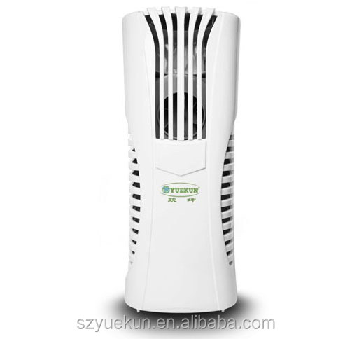 ホテルのバスルームyuekun工場直売yk8210自動香水のディスペンサー問屋・仕入れ・卸・卸売り