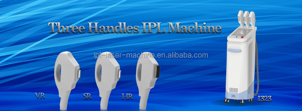IPL hair removal machine.jpg