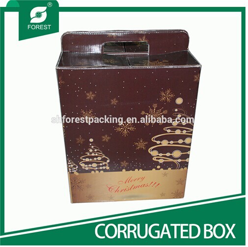 corrugaed2015茶色カートンボックスの価格仕入れ・メーカー・工場