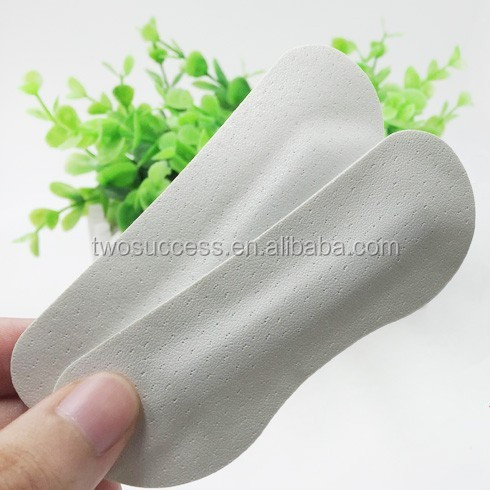 heel grips