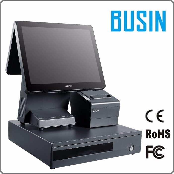 cash register.jpg