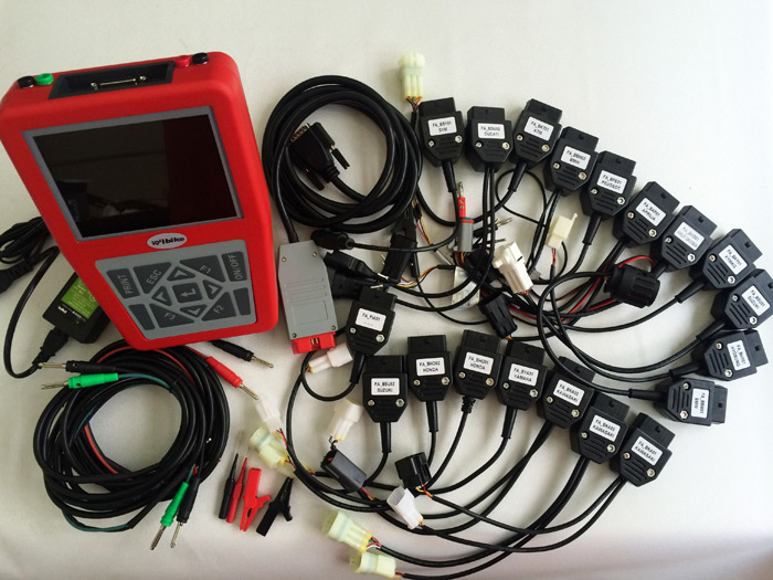iQ4bike-Motorcycles-Diagnostics-2