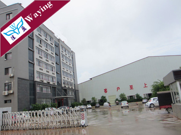 ceramic tiles price.jpg