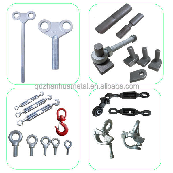 Lifting Drop Marine Double Eye Bolts Supplier Buy Double Eye Bolts Supplier,Drop