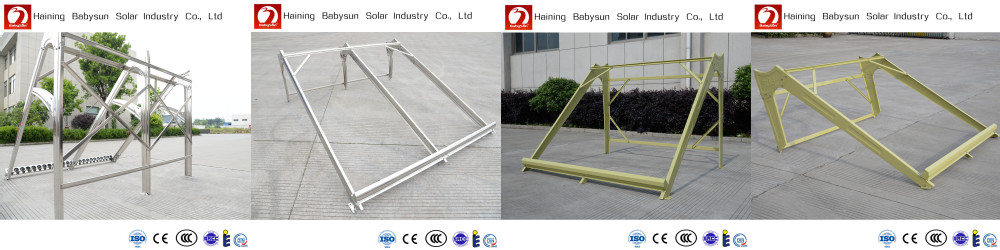 Solar Water Heater Bracket16_.jpg