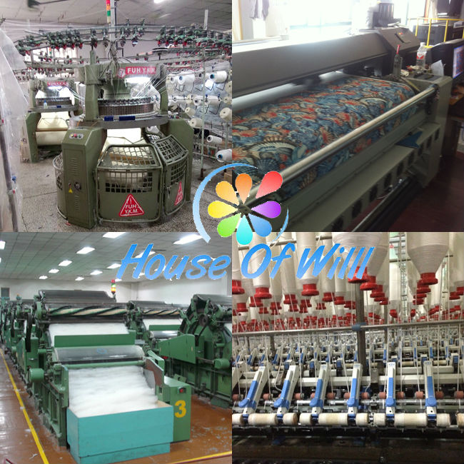 カスタムデジタル印刷デジタル印刷縦のブラインド仕入れ・メーカー・工場