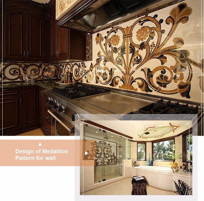 wall medallion pattern.jpg