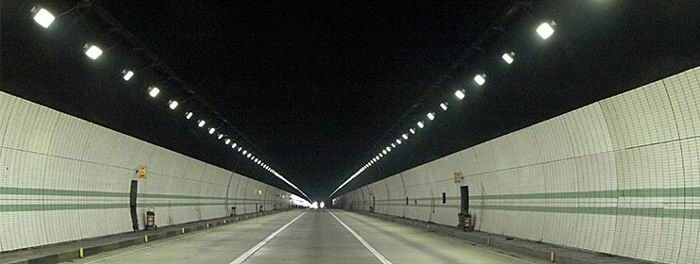 Ledトンネルライト、韓国、ライト、フラッシュledライト仕入れ・メーカー・工場