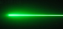 HTB1Ko4rFpXXXXc0dFXXq6xXFXXXO