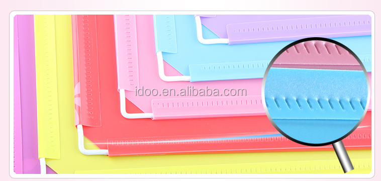 QQ20140909111901