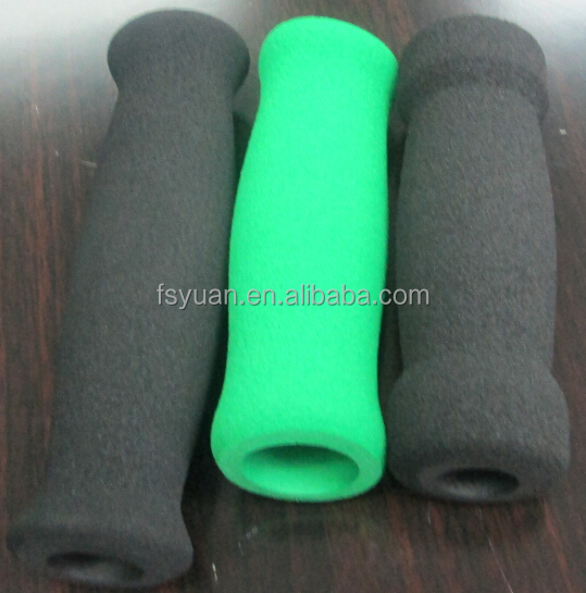 Silicone Rubber Rod Stick / Soft Neoprene Nbr Rod / Hard Epdm Rubber Stick Buy Silicone Rubber
