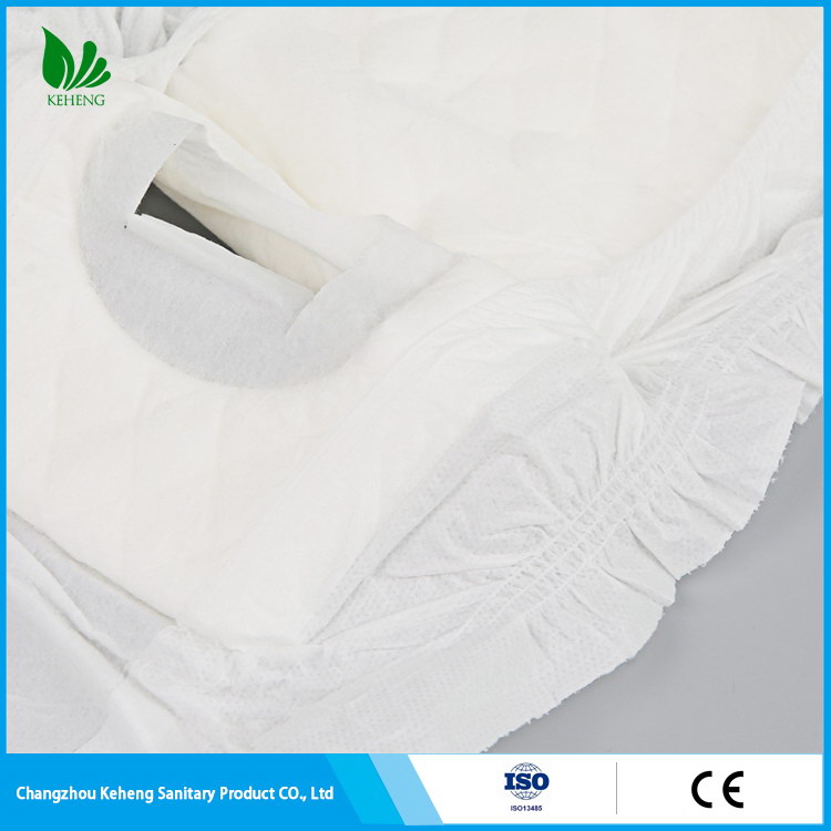 !6 pet diaper#pet economic diaper(xjt)N24A5448