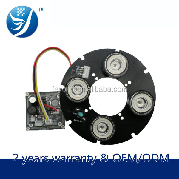 FY-04-V3(2).jpg