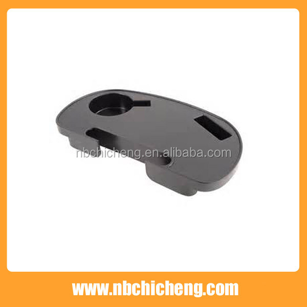 CH3007-2.jpg