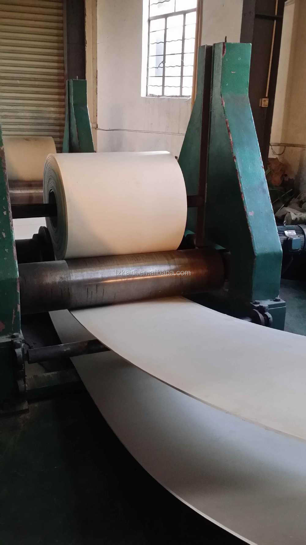 the production line of white belt.jpg