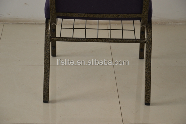 教会の椅子を使用販売、 卸売ec-01パッド入りの教会の椅子問屋・仕入れ・卸・卸売り