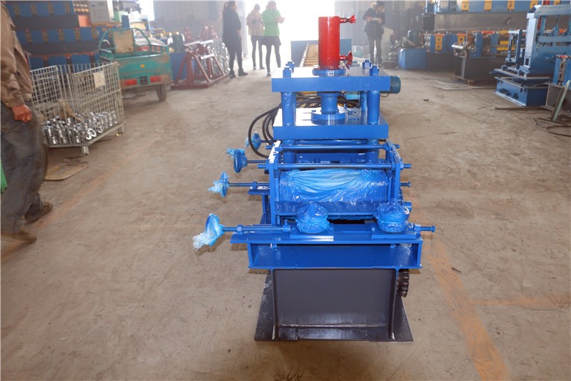steel door frame machines south africa.jpg