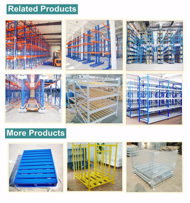 more products_.jpg