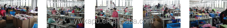 factory1.jpg