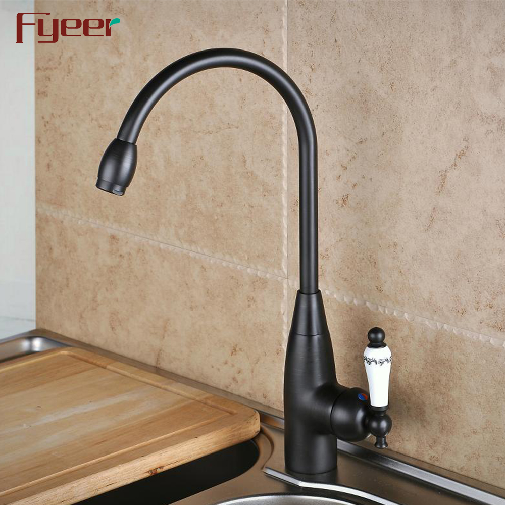 kitchen sink faucet 1.jpg