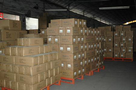 電子とデジタルベルタイマー問屋・仕入れ・卸・卸売り