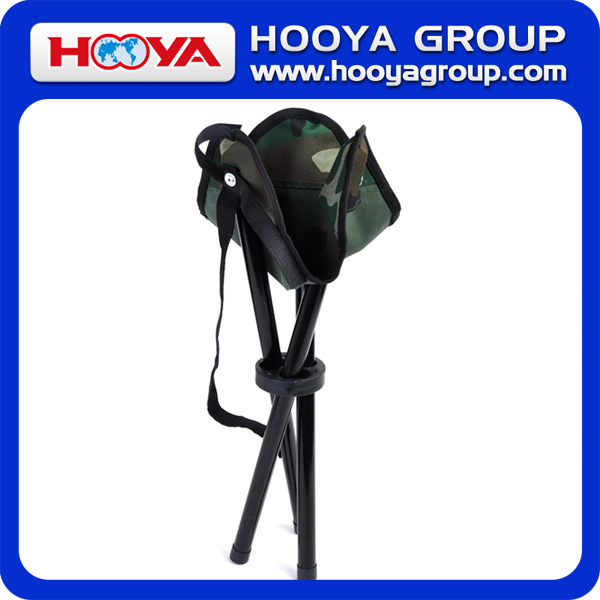 GP11090-1.jpg