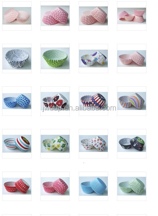 Best product silicone molds cake decorating cupcake/muffin