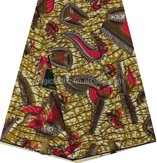 woven fabric (1939577) we supply high quality of african laces