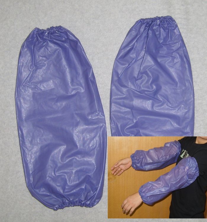 PVC sleeve cover.JPG