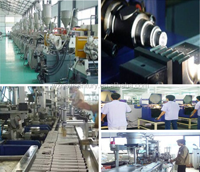 中国卸売カシューナッツ2014年印刷ボイルスカーフ問屋・仕入れ・卸・卸売り
