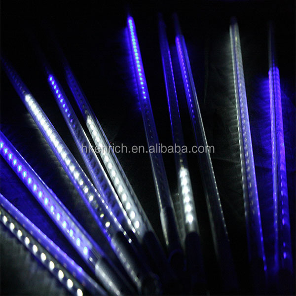 led meteor light-13.jpg