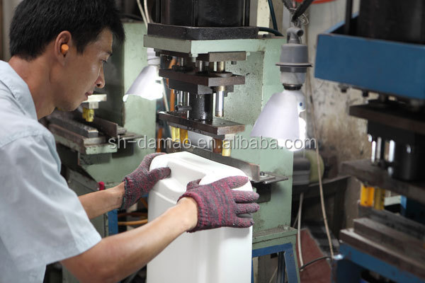 ハンドル型とプラスチック材料ハードシェルケースは、 トロリー荷物を輪仕入れ・メーカー・工場