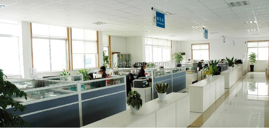 QQ20150917153054.jpg